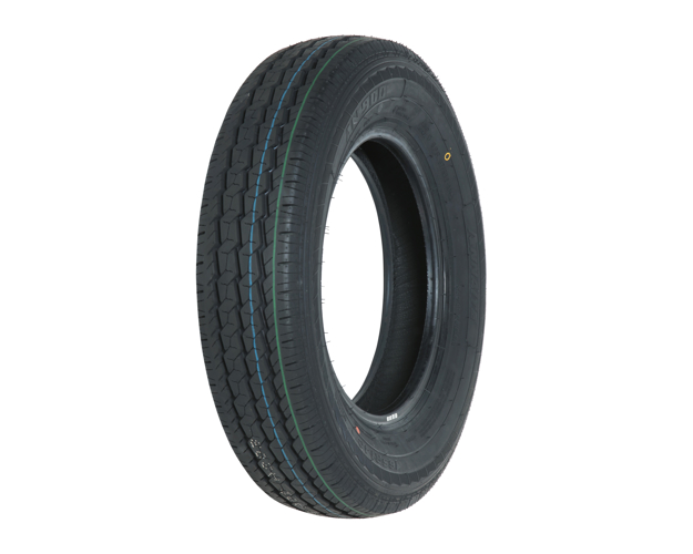 Picture of 165R14C ANNAITE AN900