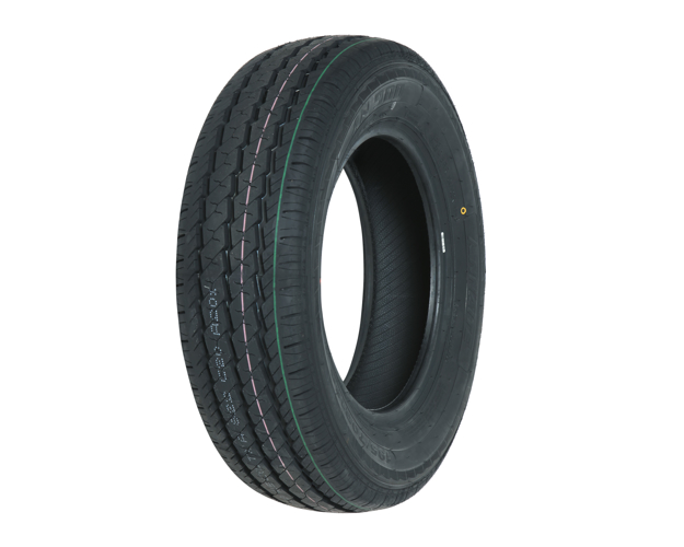 Picture of 195/70R15C ANNAITE AN900