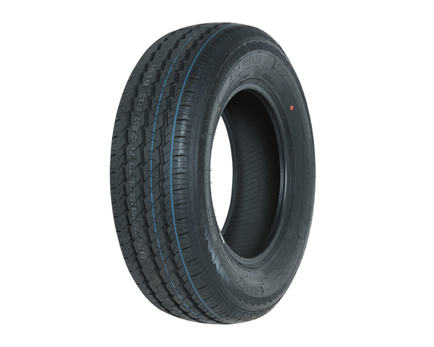 Picture of 215/70R15C ANNAITE AN900