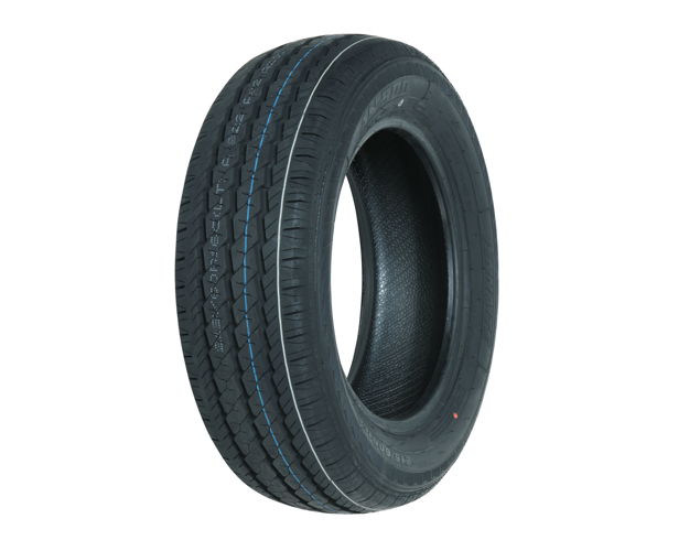 Picture of 215/60R16C ANNAITE AN900