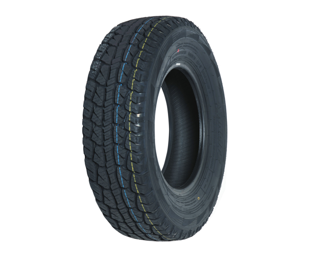 Picture of 215/75R15LT ANNAITE AN906