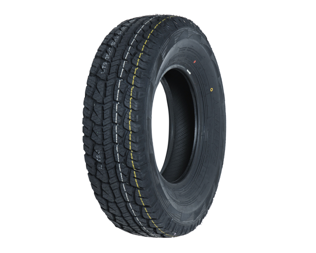 Picture of 235/75R15LT ANNAITE AN906