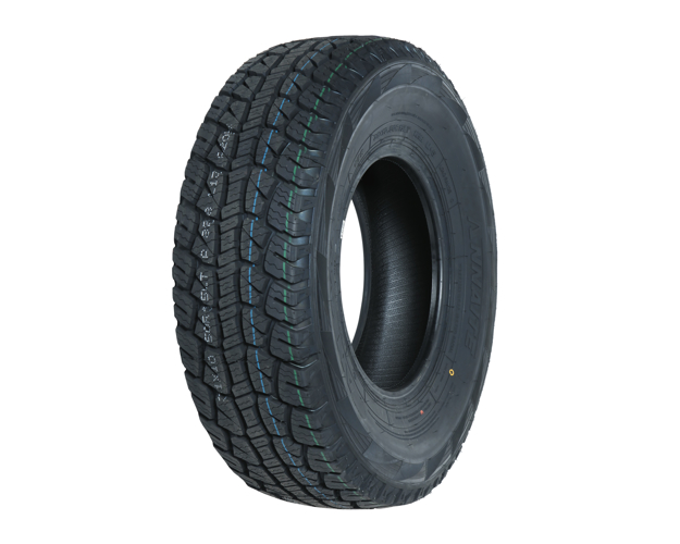 Picture of 31X10.50R15LT ANNAITE AN906