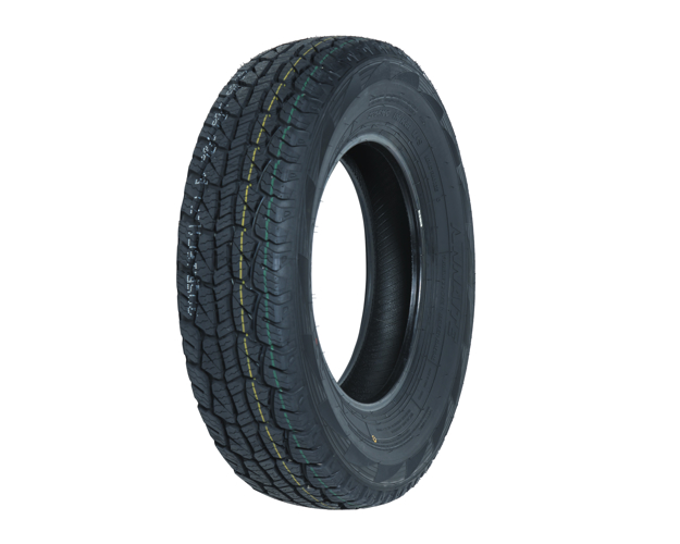 Picture of 205R16C ANNAITE AN906