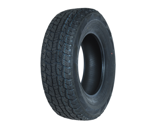 Picture of 265/70R17LT ANNAITE AN906 A/T