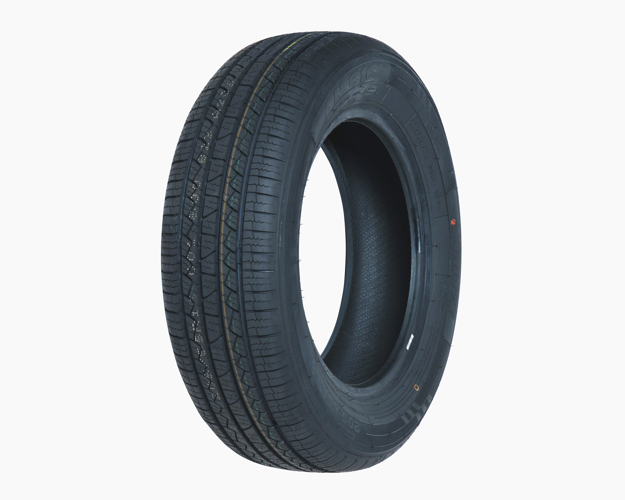 Picture of 205/65R16 ANNAITE AN616