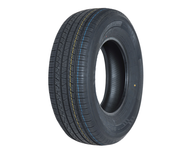 Picture of 255/70R16 ANNAITE AN616