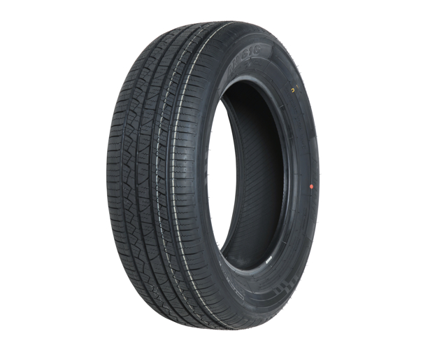 Picture of 235/60R17 ANNAITE AN616
