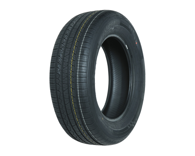Picture of 255/60R18 ANNAITE AN616