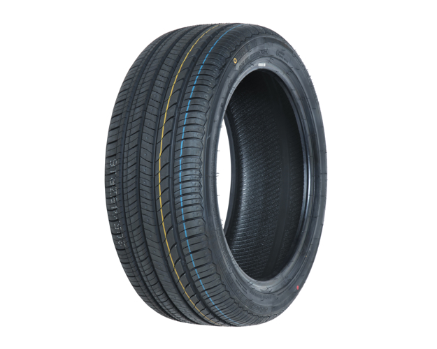 Picture of 205/45R16 ANNAITE AN606