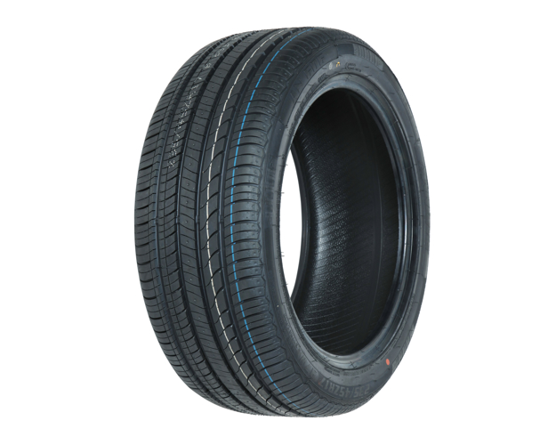 Picture of 235/45R17 ANNAITE AN606