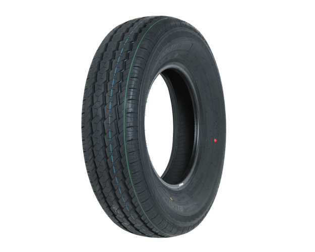 Picture of 215R15C ANNAITE AN900