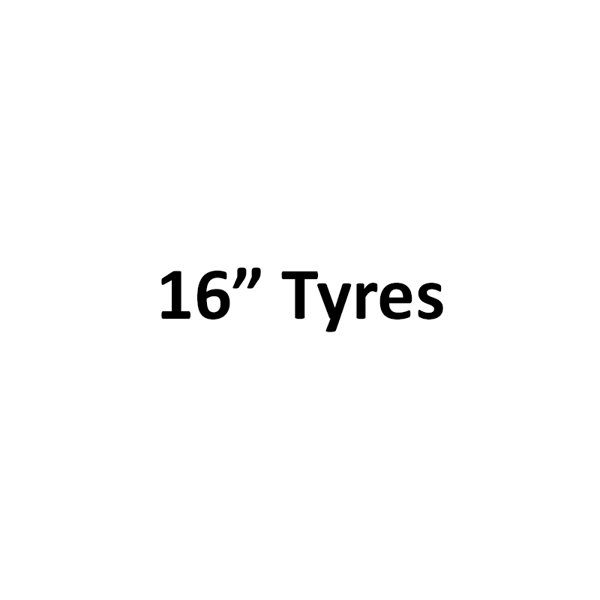 Picture for category 16"