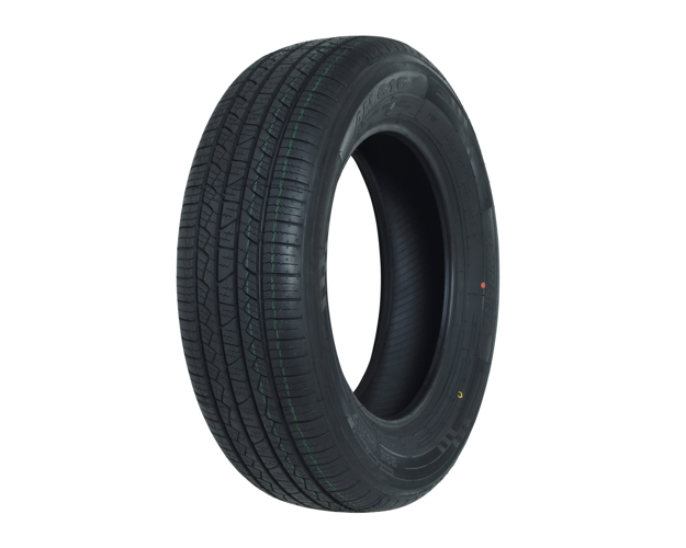 Picture of 225/65R17 ANNAITE AN616