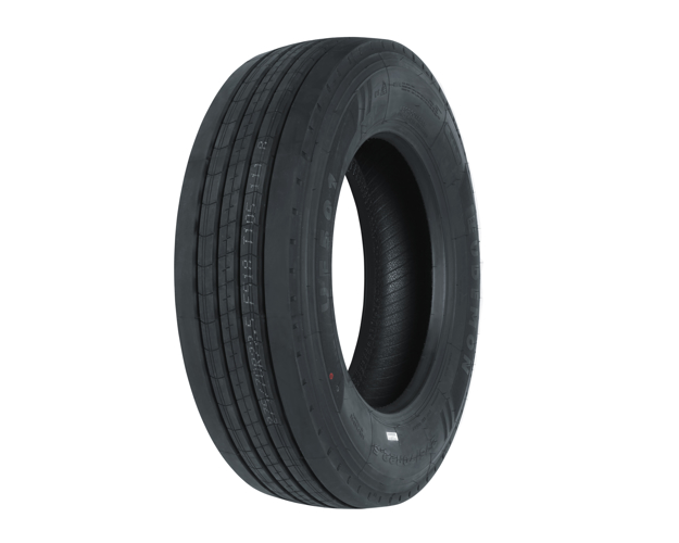 Picture of 275/70R22.5 EUDEMON UF501 18PLY