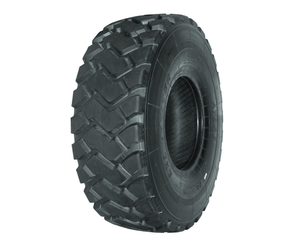Picture of 20.5R25 ATLAS LXL MASTER ** E3/L3