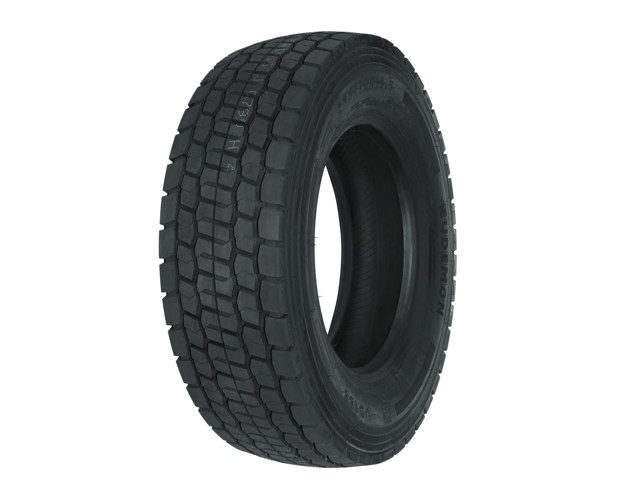 Picture of 265/70R19.5 EUDEMON UD188 18PLY