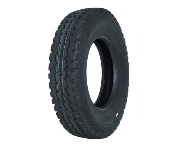 Picture of 11R22.5 GALLANT GL601 16PLY